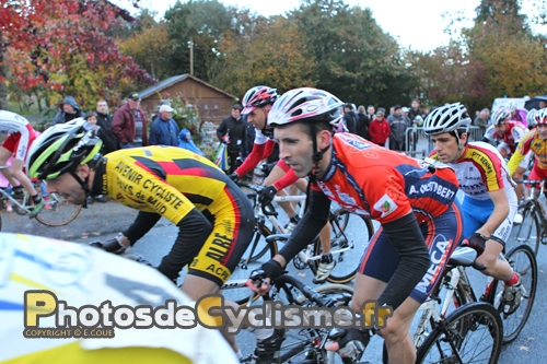 7 novembre 2010 locmine (181)
